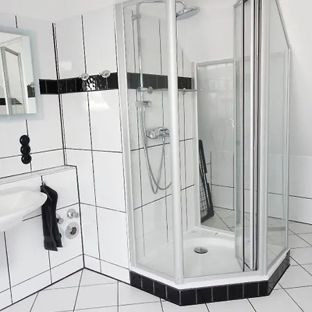 Dus-loft 뒤셀도르프