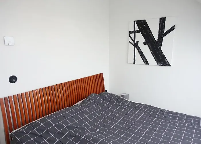 Dus-loft Düsseldorf