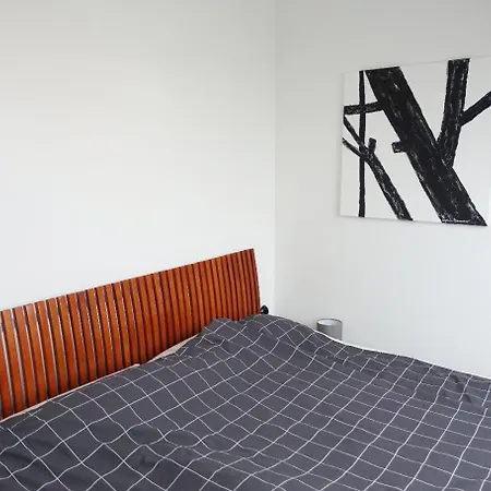 Dus-loft Düsseldorf