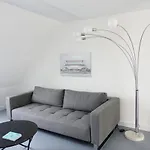 Dus-loft