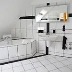 Apartment Dus-loft *
