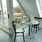 Dus-loft *