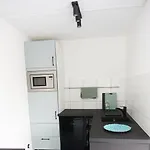 Dus-loft Apartment *