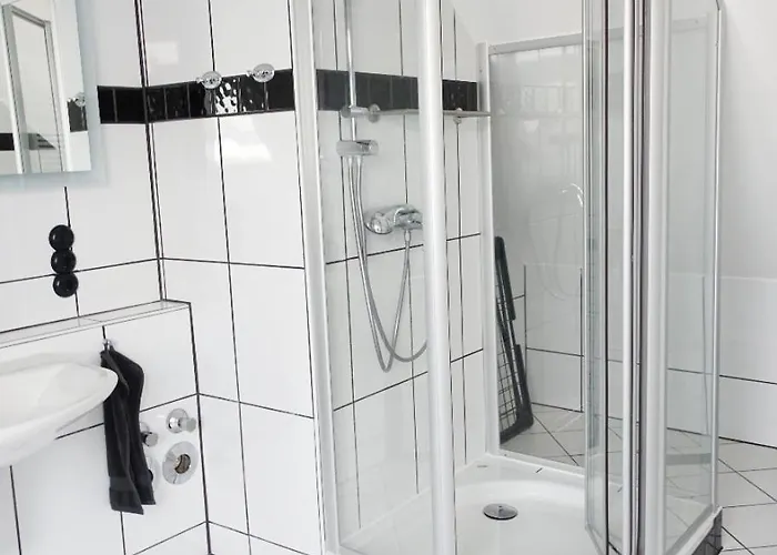 Dus-loft Düsseldorf