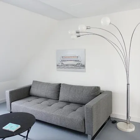 Dus-loft